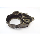 BMW K 100 RS Bj 1984 - clutch cover engine cover A110G