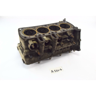 BMW K 100 RS Bj 1984 - cylinder head A110G