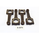 BMW K 100 RS Bj 1984 - connecting rods connecting rods A2271