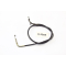 Suzuki GSF 400 Bandit GK75B Bj 1993 - throttle cable E100012598