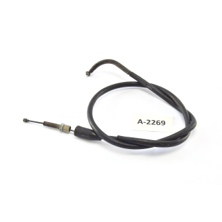 Suzuki GSF 400 Bandit GK75B Bj 1993 - clutch cable clutch cable A2269