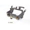 Suzuki GSF 400 Bandit GK75B Bj 1993 - Boitier batterie support batterie A2266