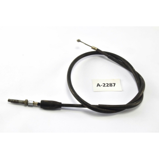 Suzuki GSF 600 S Bandit GN77B Bj 1996 - cable de embrague cable de embrague A2287