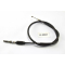Suzuki GSF 600 S Bandit GN77B Bj 1996 - clutch cable clutch cable A2287