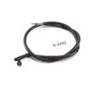 Honda NT 650 V RC47 Deauville Bj 2004 - speedometer cable...