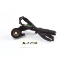 Honda NT 650 V RC47 Deauville Bj 2004 - Stand switch kill...