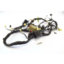 Honda NT 650 V RC47 Deauville Bj 2004 - Harness Cable...