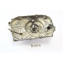 Honda NT 650 V RC47 Deauville Bj 2004 - clutch cover...