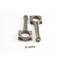 Honda NT 650 V RC47 Deauville Bj 2004 - connecting rods connecting rods A2291
