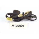 Honda XL 600 V Transalp PD06 Bj 1989 - cable oil pressure switch A2269