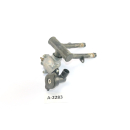 Kawasaki ER-5 ER500A Bj 2004 - Thermostat...