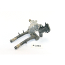 Kawasaki ER-5 ER500A Bj 2004 - Thermostat...