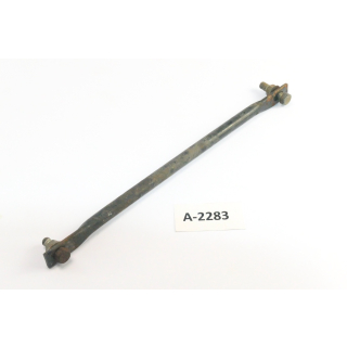 Kawasaki ER-5 ER500A Bj 2004 - Brake anchor rod A2283