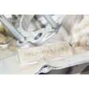 Yamaha XV 1100 3LP Virago Bj 1988 - engine case engine...