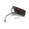 Ducati Monster S4 916 Bj 2001 - mirror rearview mirror right A2274
