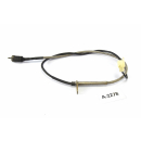 Ducati Monster S4 916 Bj 2001 - speedometer cable A2278