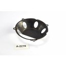 Ducati Monster S4 916 Bj 2001 - clutch cover engine cover...