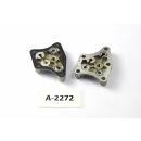 Ducati Monster S4 916 Bj 2001 - cylinder head cover...