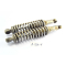 Kawasaki KZ 440 A LTD Z 440 Bj 1983 - Shock absorber struts A126F