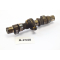 Kawasaki KZ 440 A LTD Z 440 Bj 1983 - Camshaft A2340