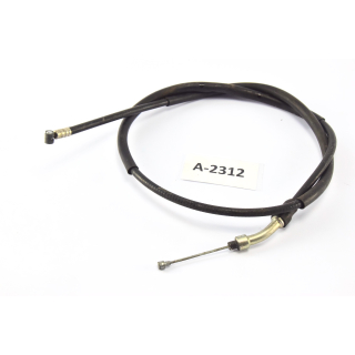 Yamaha XS 850 4E2 Bj 1981 - cable de embrague cable de embrague A2312