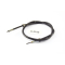 Yamaha XS 850 4E2 Bj 1981 - speedometer cable A2312