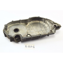 Yamaha XS 850 4E2 Bj 1981 - clutch cover engine cover A115G