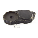 Yamaha XS 850 4E2 Bj 1981 - clutch cover engine cover A115G