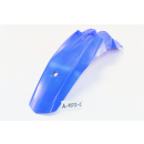 Beta RR 125 LC 4T Bj 2019 - front fender A102C