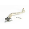 Beta RR 125 LC 4T Bj 2019 - Brake Lever Brake Pedal A2300