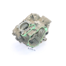 Beta RR 125 LC 4T Bj 2019 - engine housing engine block A112G