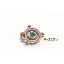 Beta RR 125 LC 4T Bj 2019 - Oil filter cover engine cover...
