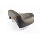 Honda GL 500 PC02 Silverwing Bj 1981 - asiento del conductor A87D