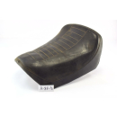 Honda GL 500 PC02 Silverwing Bj 1981 - asiento del conductor A87D