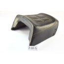 Honda GL 500 PC02 Silverwing Bj 1981 - asiento del...