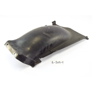 Honda GL 500 PC02 Silverwing Bj 1981 - inside rear fender A105C