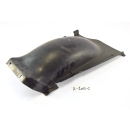 Honda GL 500 PC02 Silverwing Bj 1981 - guardabarros trasero interior A105C