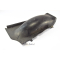 Honda GL 500 PC02 Silverwing Bj 1981 - inside rear fender A105C