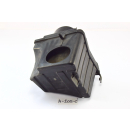 Honda GL 500 PC02 Silverwing Bj 1981 - Scatola filtro aria Filtro aria Airbox A105C