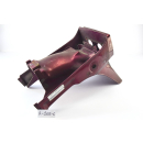 Honda GL 500 PC02 Silverwing Bj 1981 - rear paneling rear...