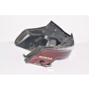 Honda GL 500 PC02 Silverwing Bj 1981 - front fairing,...