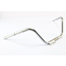 Honda GL 500 PC02 Silverwing Bj 1981 - guidon A125E