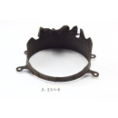 Honda GL 500 PC02 Silverwing Bj 1981 - fan wheel housing...