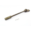 Honda GL 500 PC02 Silverwing Bj 1981 - Cardan shaft...