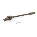 Honda GL 500 PC02 Silverwing Bj 1981 - Cardan shaft...