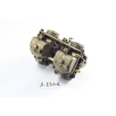 Honda GL 500 PC02 Silverwing Bj 1981 - carburetor...