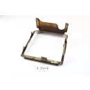 Honda GL 500 PC02 Silverwing Bj 1981 - Radiator frame...