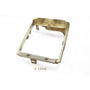 Honda GL 500 PC02 Silverwing Bj 1981 - Radiator frame...