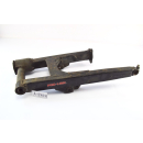 Honda GL 500 PC02 Silverwing Bj 1981 - swing arm rear...