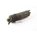 Honda GL 500 PC02 Silverwing Bj 1981 - Shock absorber...